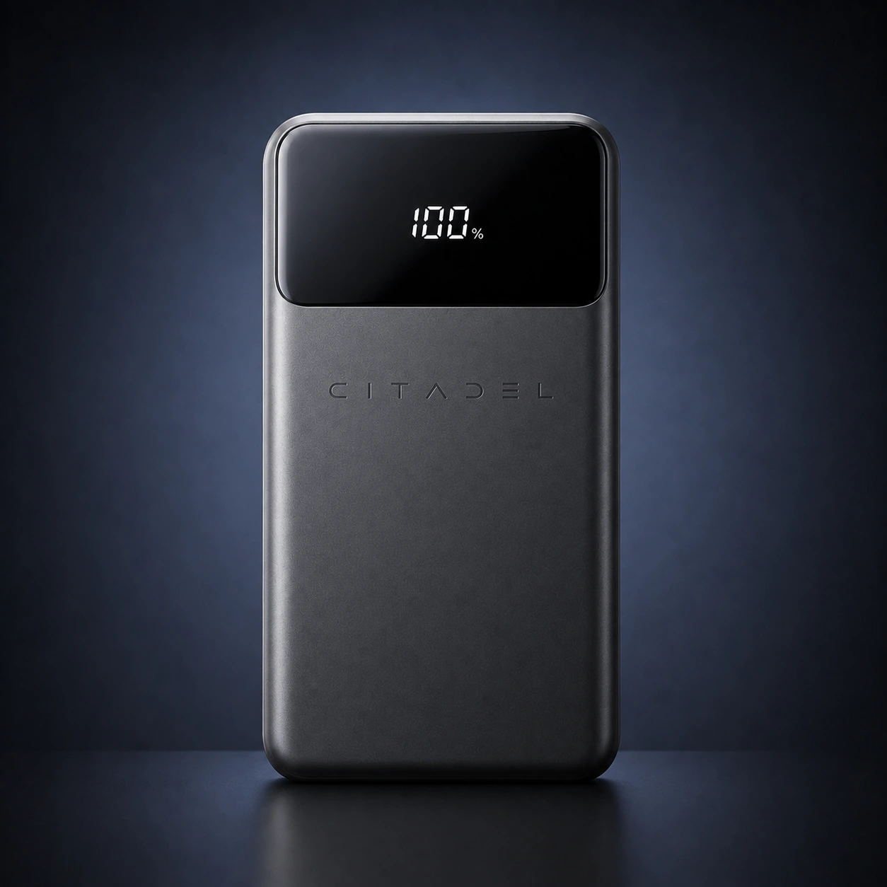 CITADEL Power Bank 20K