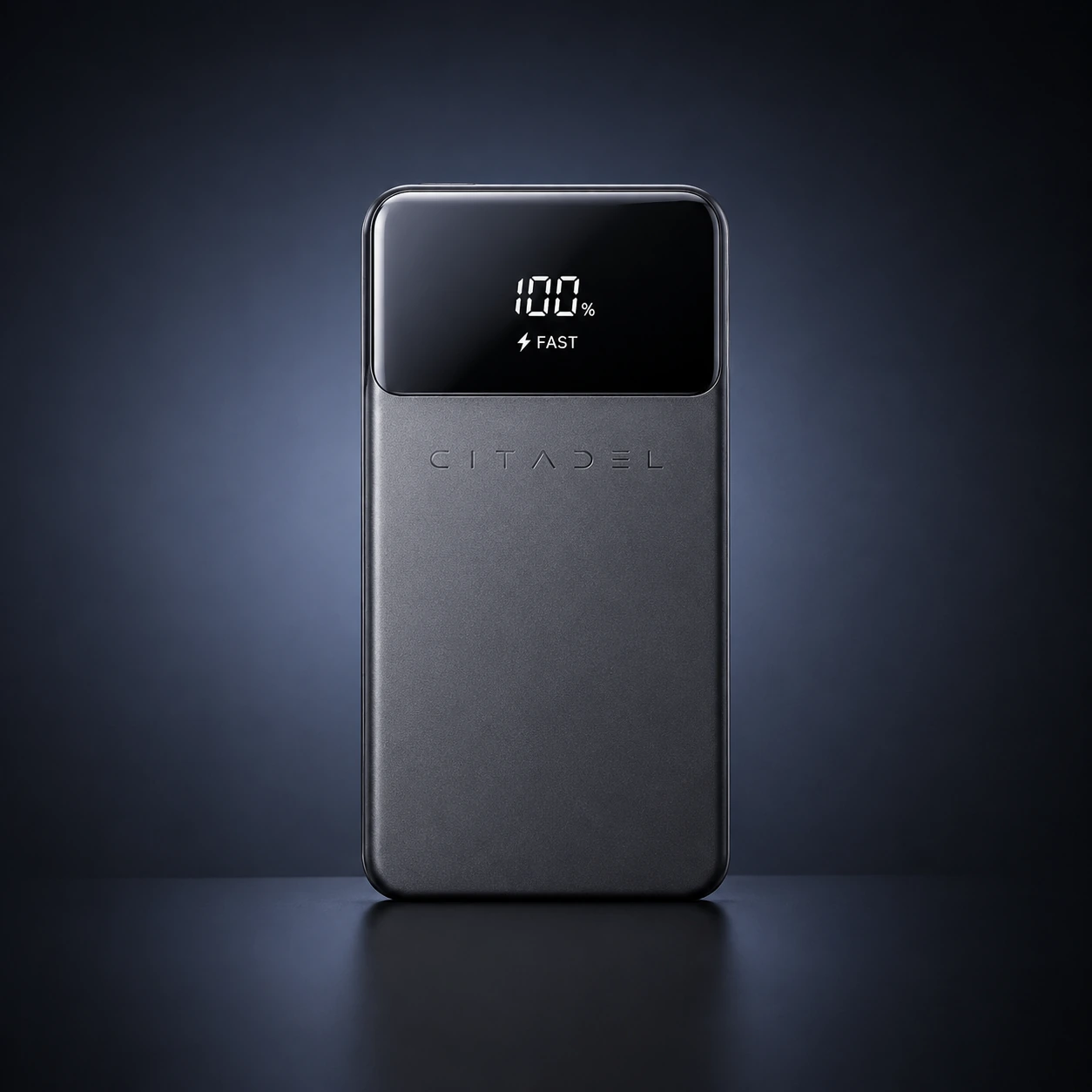 CITADEL Power Bank 10K Fast