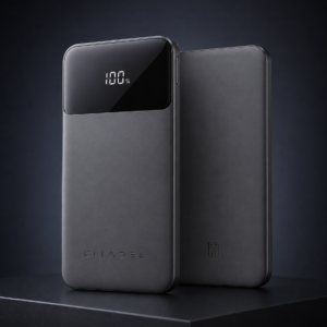 CITADEL Power Bank 10K