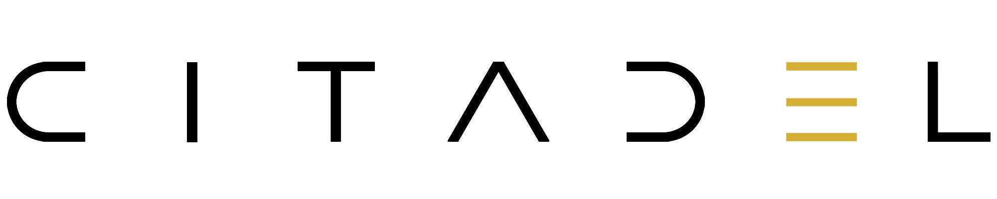 CITADEL