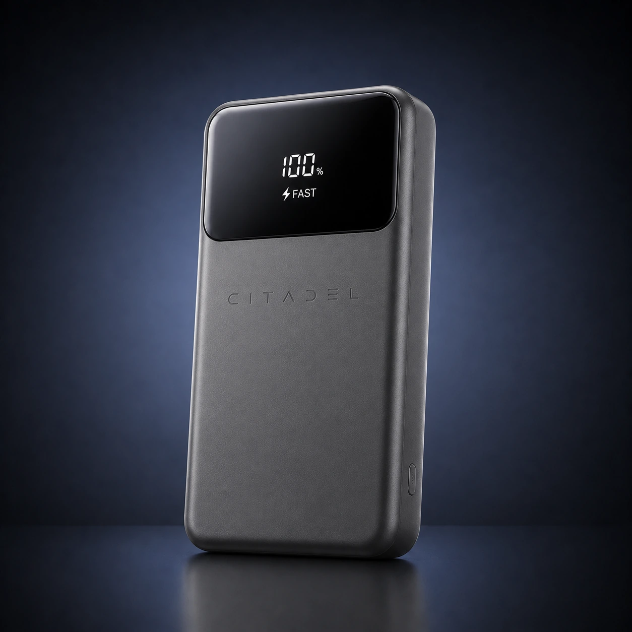CITADEL Power Bank 20K Fast