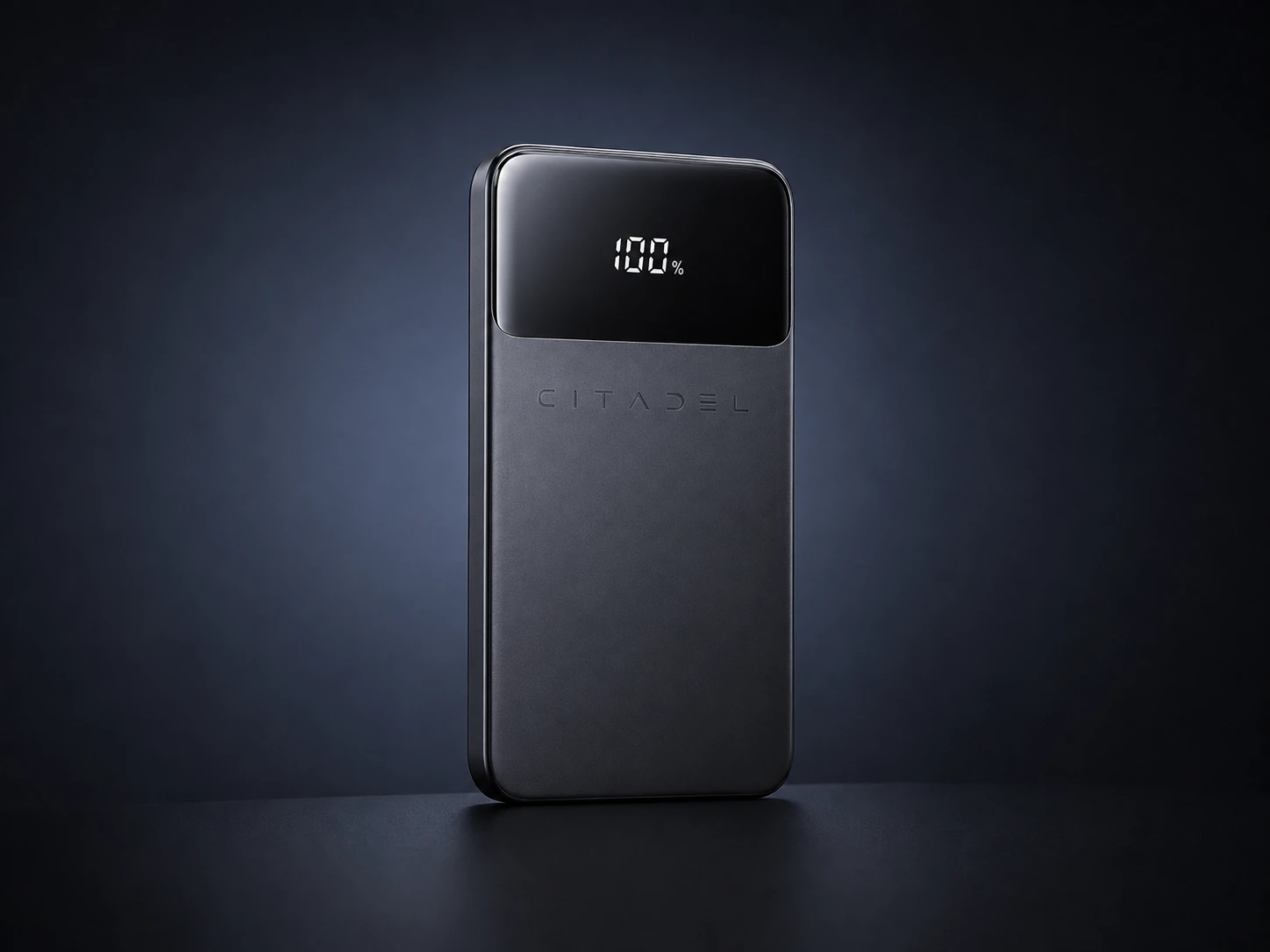 CITADEL Power Bank 10K